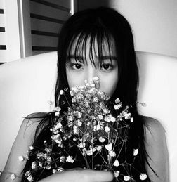 围观18岁清新美少女活力十足