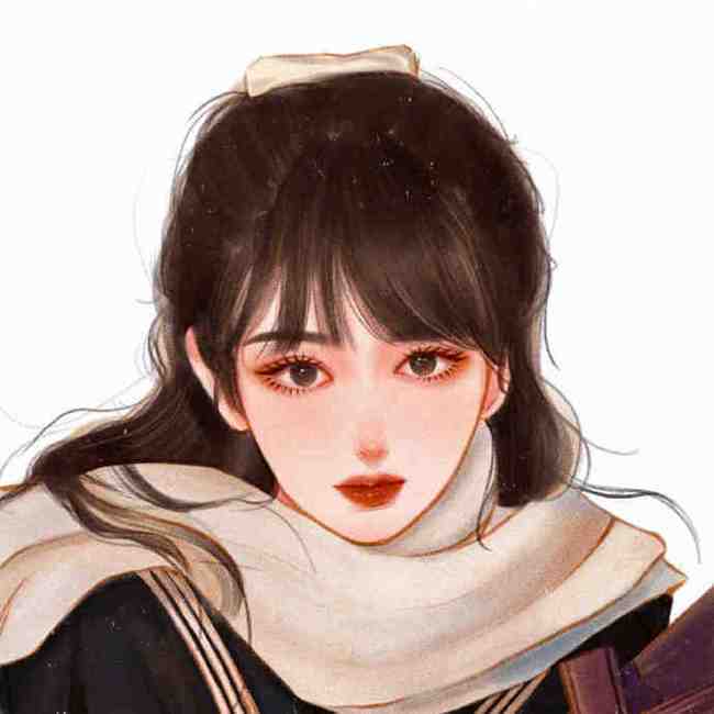 幽默笑话我就是看看还有几个女同事敢跟你近距离接触