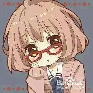 婴儿伤风感冒流鼻涕怎么办
