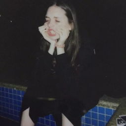 想在时尚圈坐拥一席之地你得先学会不男不女
