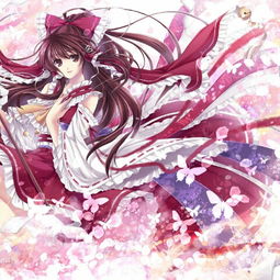 樱花之歌