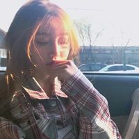 美女头像大全清新自然,我们就是需要一款清爽迷人的女头