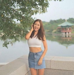 曾胖到136斤,坚持健身后摆脱自卑,从35岁阿姨逆袭成20岁少女