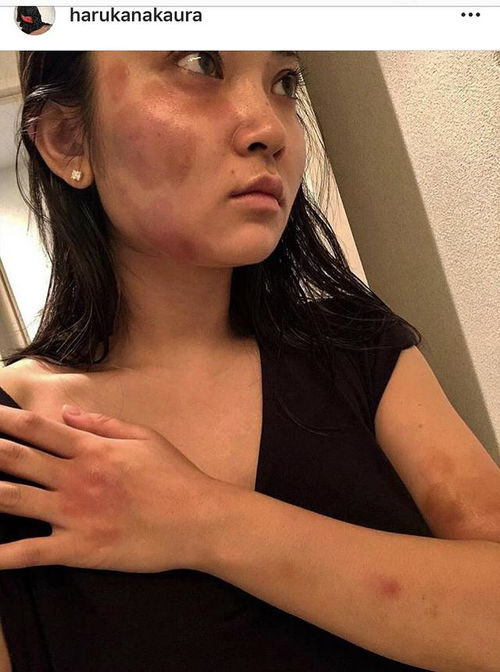 蒋劲夫承认家暴日本女友,好友发文力挺别着急骂等会打脸