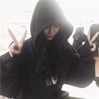 快手社会点的女生头像微信头像图片大全