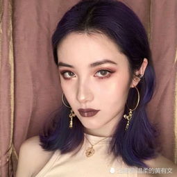情侣之间若触碰这3条高压线,再如胶似漆都会分手