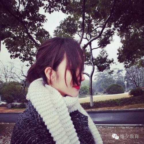 托福听力分奋战小组开始啦
