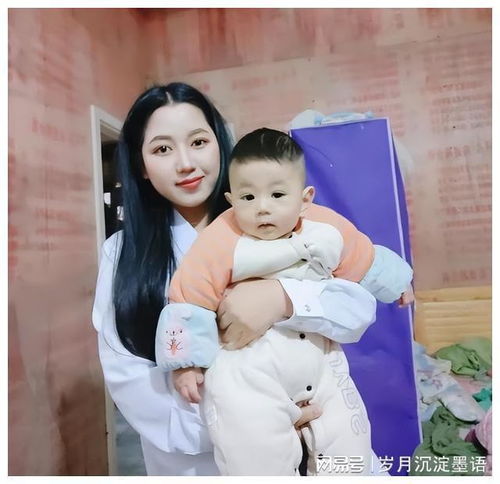 我,30岁时没车没房,在老挝没花一分钱彩礼,娶到小12岁漂亮姑娘