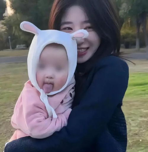 王思聪私生女事件再次爆发,孩子母亲发布炸弹性视频