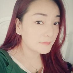 问心的交友主页,女,38岁,,工作在江苏盐城盐城相亲交友