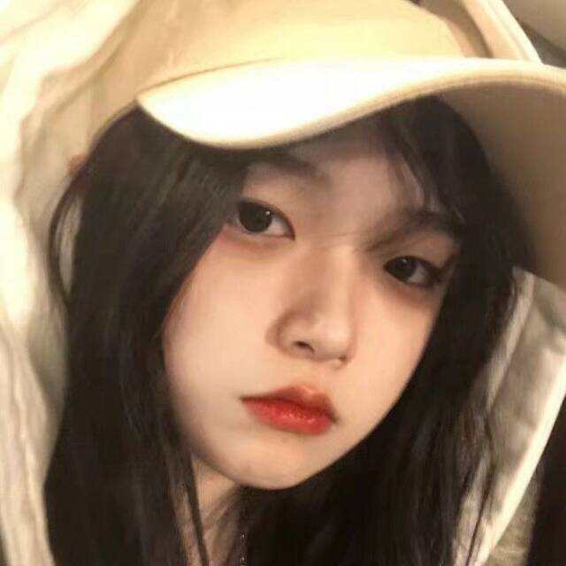 性感头像小姐姐头像美女头像非主流头像分享,文字图片文字美图唯美图片小清新美图小清新插画文字图文字控文字图片文字排版文字设计文字壁纸唯美文字那些感动文字文字壁纸唯美文字文字海报手写文字美文美图美文句子搞笑女性唯美