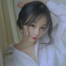 2018女生闺蜜头像三人各一张甜美小清新得过且过也要成熟了