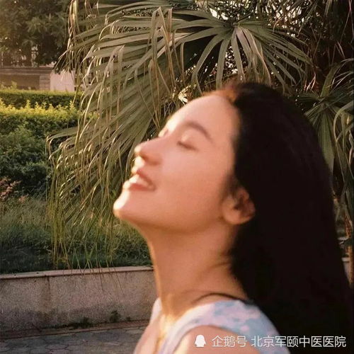 被pua后患上抑郁症,人生还会好吗