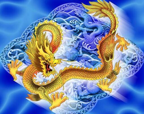 辛苦多年,终于迎来好运的三大生肖
