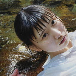 超写实油画艺术家三重野庆