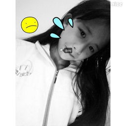 有没有长得漂亮的12岁的女生图片