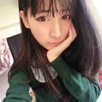 最后生命只剩一片荒芜
