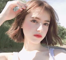 17岁俄罗斯妹子走红ins,被封人间水蜜桃,逆天的颜值