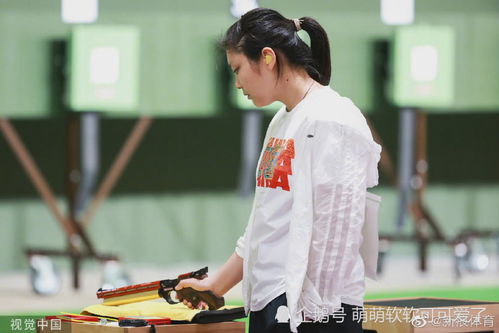 中国姑娘奥运会夺牌率,中国姑娘有多强