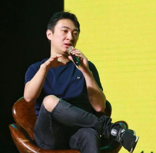 除了孙一宁,其实这三个小姐姐也是王思聪得不到的女人