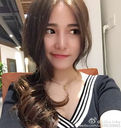 理工校花性感私房写真天使面容魔鬼身材