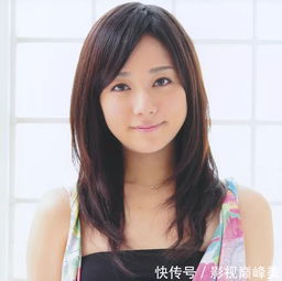 日本贵妇系女优木村佳乃当然成熟的女人最美了
