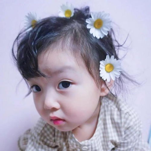 幽默笑话看还有谁会把女儿嫁给他十六年后,她成了我丈母娘妇女