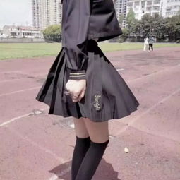 超火宝藏女孩仙女头像但愿殊途同归,我能与你讲讲来时的路