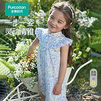 婴幼儿紧身裤报价婴幼儿紧身裤大全什么值得买