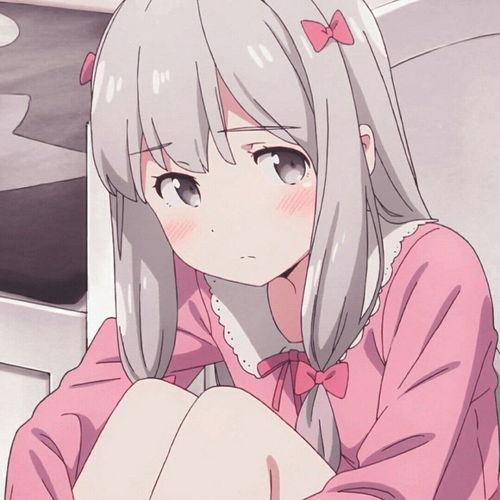 黄漫老师头像