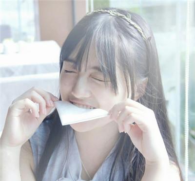 再过10天,梦里梦外,转身重来,月老还在,重牵旧爱,此生不分开内心