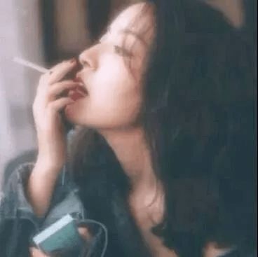 12月到了,换个新头像,换份好运气100张
