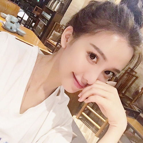 坠入爱河后,哪几个星座的人会让对方觉得他们还不够成熟