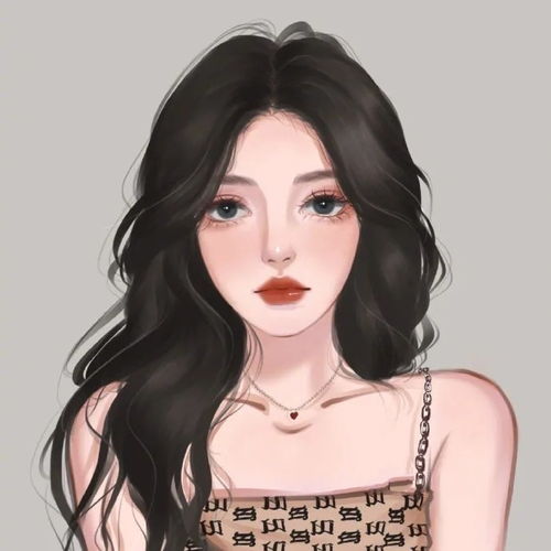 特别好看的动漫女头希望七月的喜讯如期而至