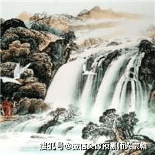 很多人不知道,你的微信头像正在出卖你