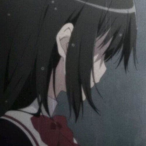 有些文案我希望你永远看不懂