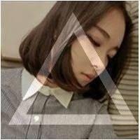 女生头像么么哒qq头像
