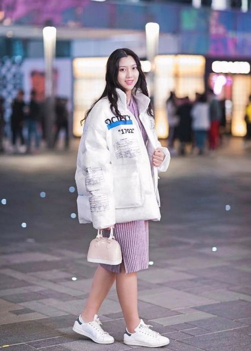 爆笑gif妹子,你能告诉我吗你的身材怎么这么好啊