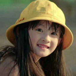 有哪些中老年女性适合的头像