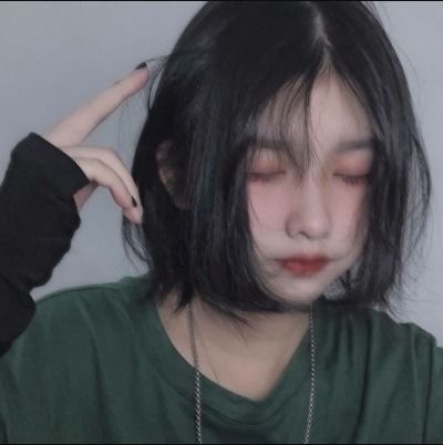 女票给你的备注是什么若是3条全中,还是趁早拉黑吧