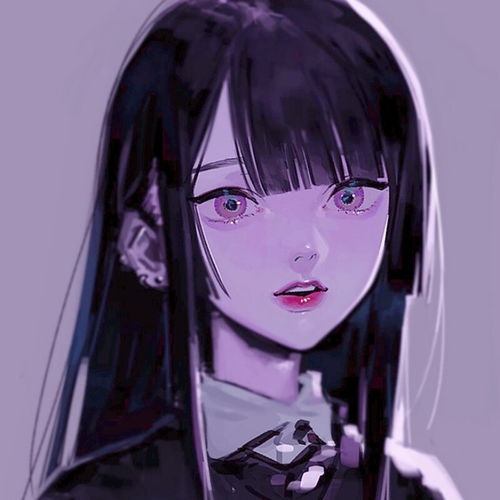 无标题