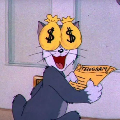 有趣的头像换个好心情233