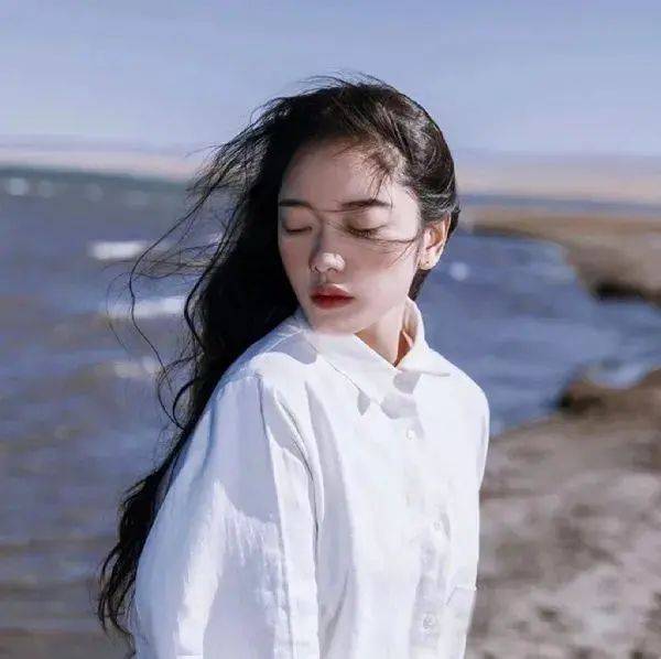 余生,别着急