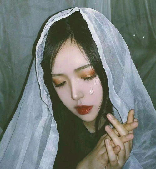 我已见过星河但我仍只爱你这一颗星气质温馨好看女生头像