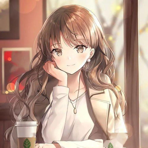 艺人们都是怎么结仇的看对方不爽时,会故意发黑料搞小动作么