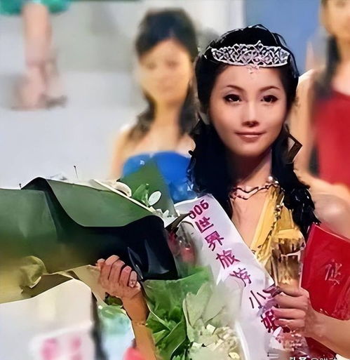 山东29岁女总裁,不结婚就当妈,花重金生混血三胞胎,如今怎样