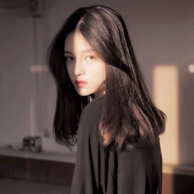 合肥l北城口罩厂新产线月薪5000l北城口罩厂新产线月薪5000招聘合肥博众人力资源有限责任公司合肥招聘