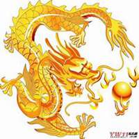 1988年属龙的微信吉祥图片微信头像图片大全