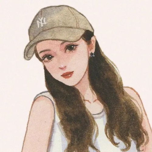 微信最红的经典句子,你最喜欢哪句