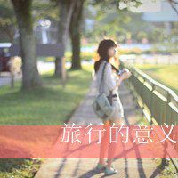 越剧孟丽君他那里字字句句诉衷情
